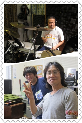 image-20120130213926.png