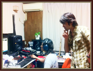 image-20120214072115.png