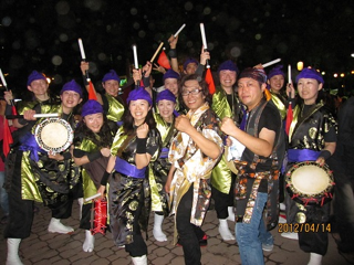 image-20120420131202.png