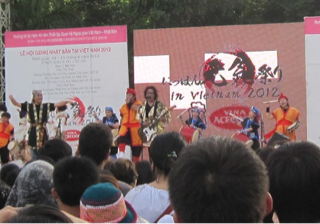 image-20120420131218.png