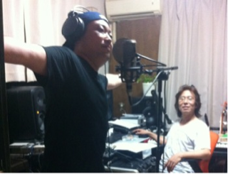 image-20120531031149.png