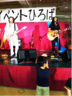 image-20120617174826.png
