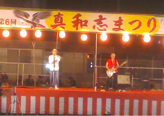 image-20120923205654.png