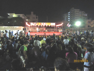 image-20120923233746.png